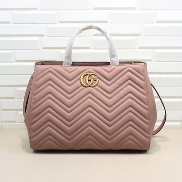 BAB - GCI Bags - 553