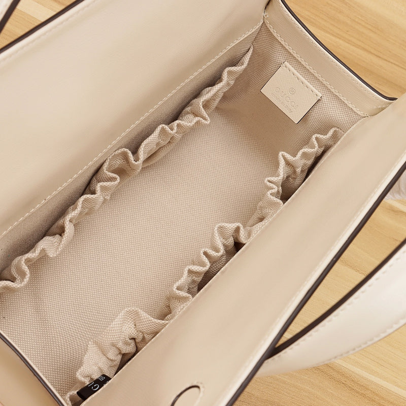 BAB - GCI Bags - 1504