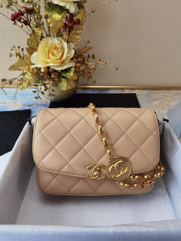 The Arid Bag Shop new Luxury  - Chanel Bags - 617