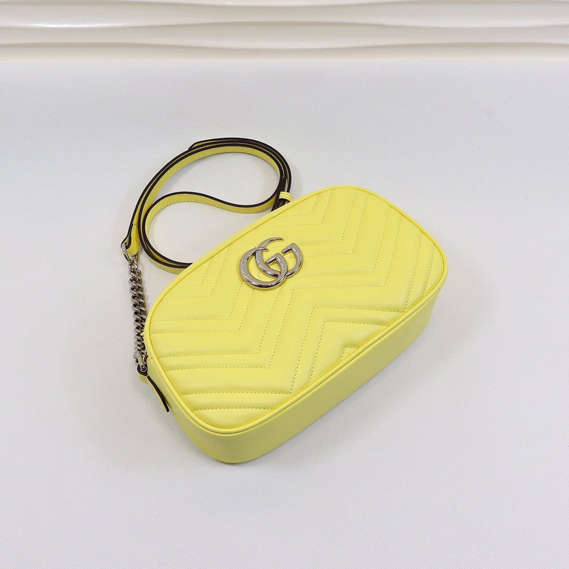 BAB - GCI Bags - 1373