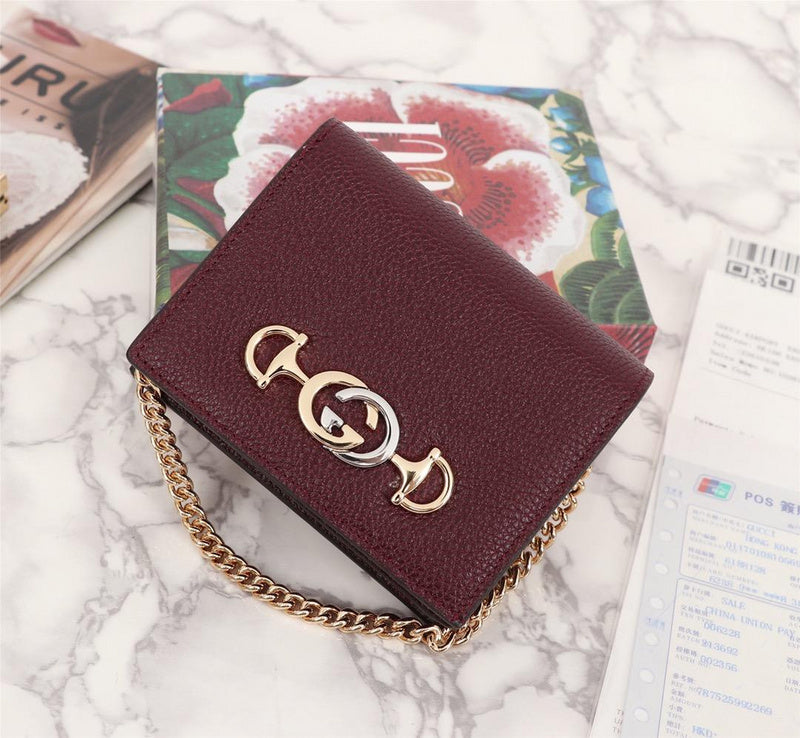 BAB - GCI Bags - 963