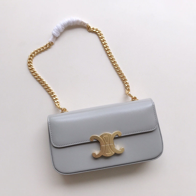 BAB - CLE Bags - 107