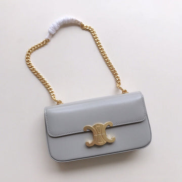 BAB - CLE Bags - 107