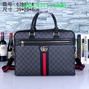 Gucci Bags - The Tote   947