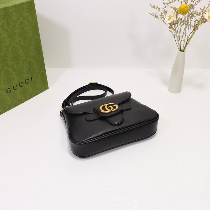 BAB - GCI Bags - 1581