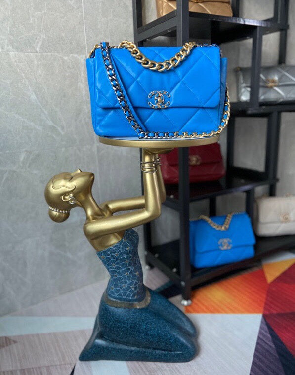 BAB - CNL Bags - 2252