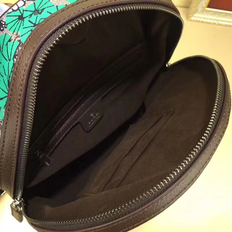 Gucci Bags - The Tote   1032