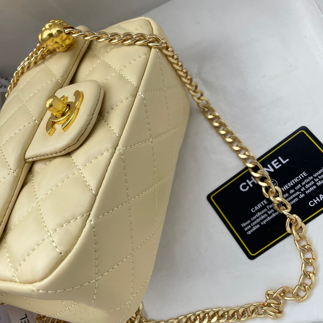 New Arrival Bags Chanel  577