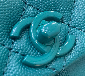 BAB - CNL Bags - 2715