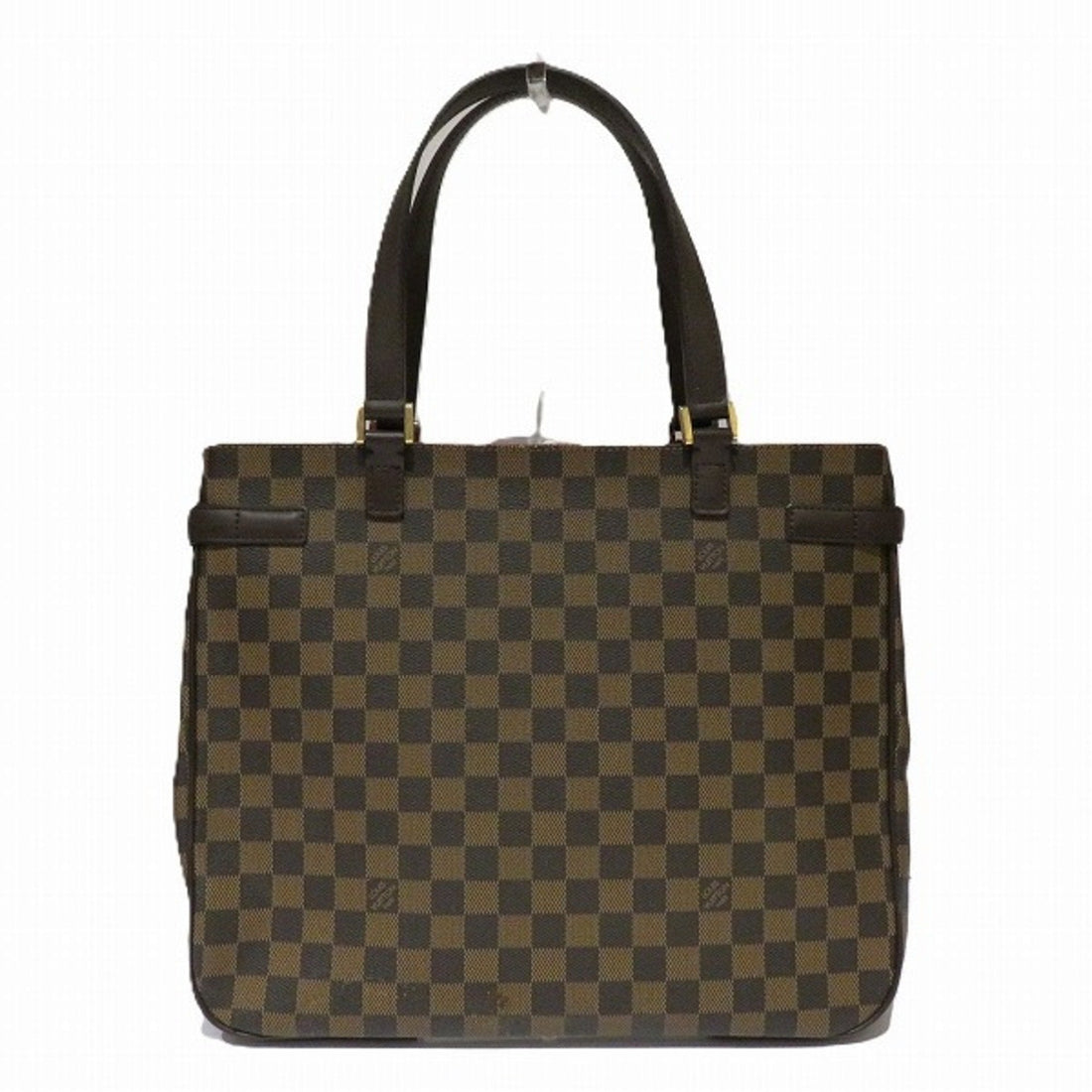 Louis Vuitton  Tote Bag