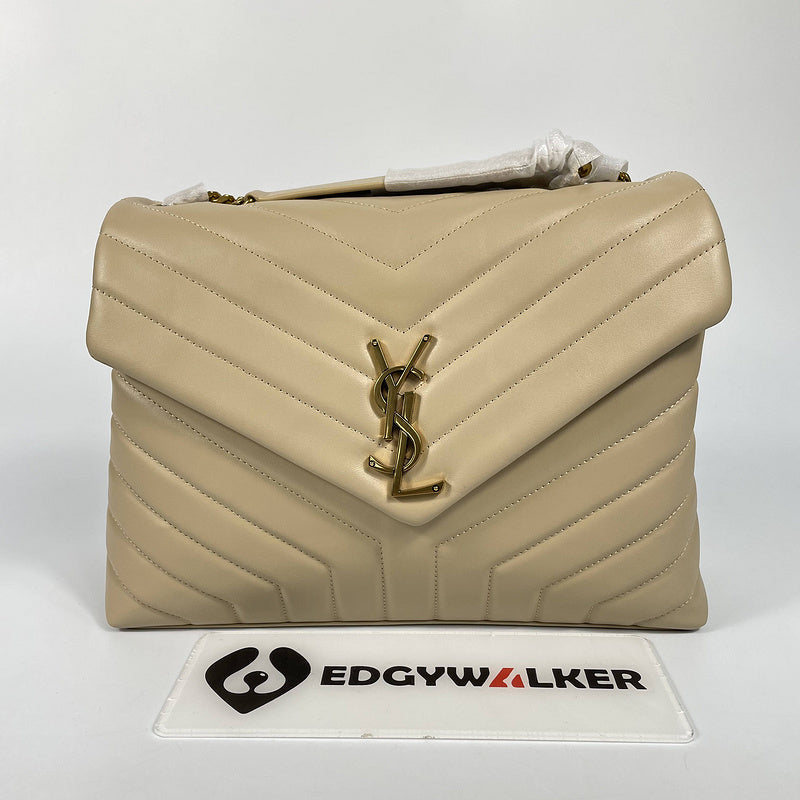 TLM - YLS Shoulder Bags - 132