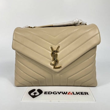 TLM - YLS Shoulder Bags - 132