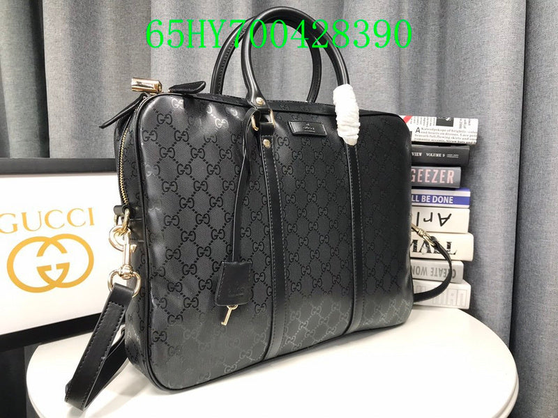 Gucci Bags - The Tote   961