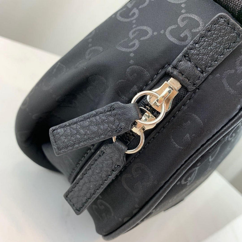 BAB - GCI Bags - 1257