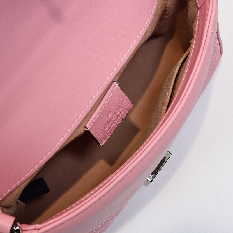 BAB - GCI Bags - 1387