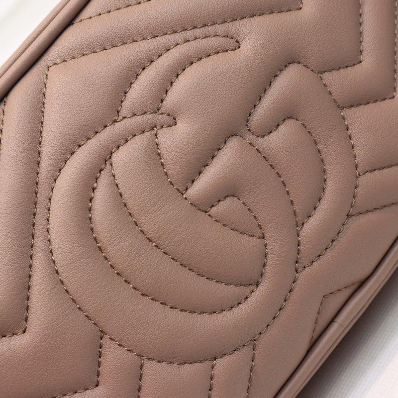 BAB - GCI Bags - 1070