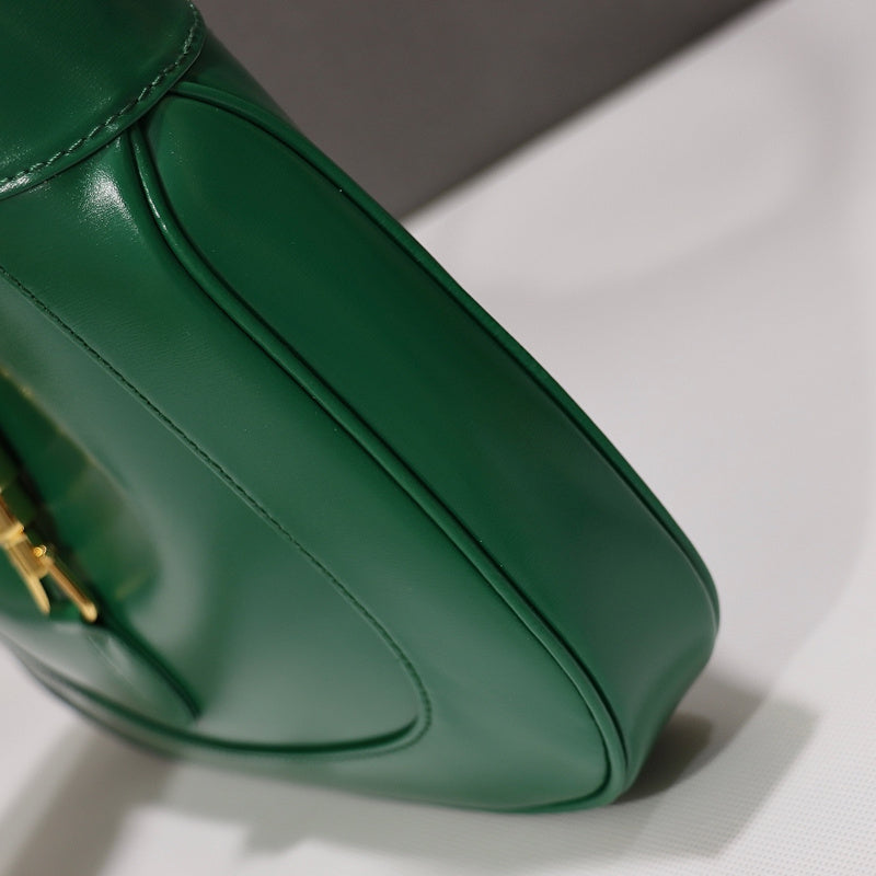 BAB - GCI Bags - 1497