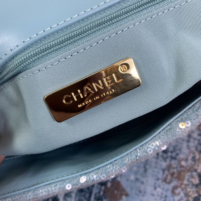 The Arid Bag Shop new Luxury  - Chanel Bags - 623