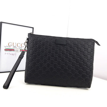 BAB - GCI Bags - 2541