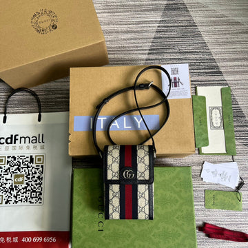 TLM - GUKI Women Shoulders Bags - 250