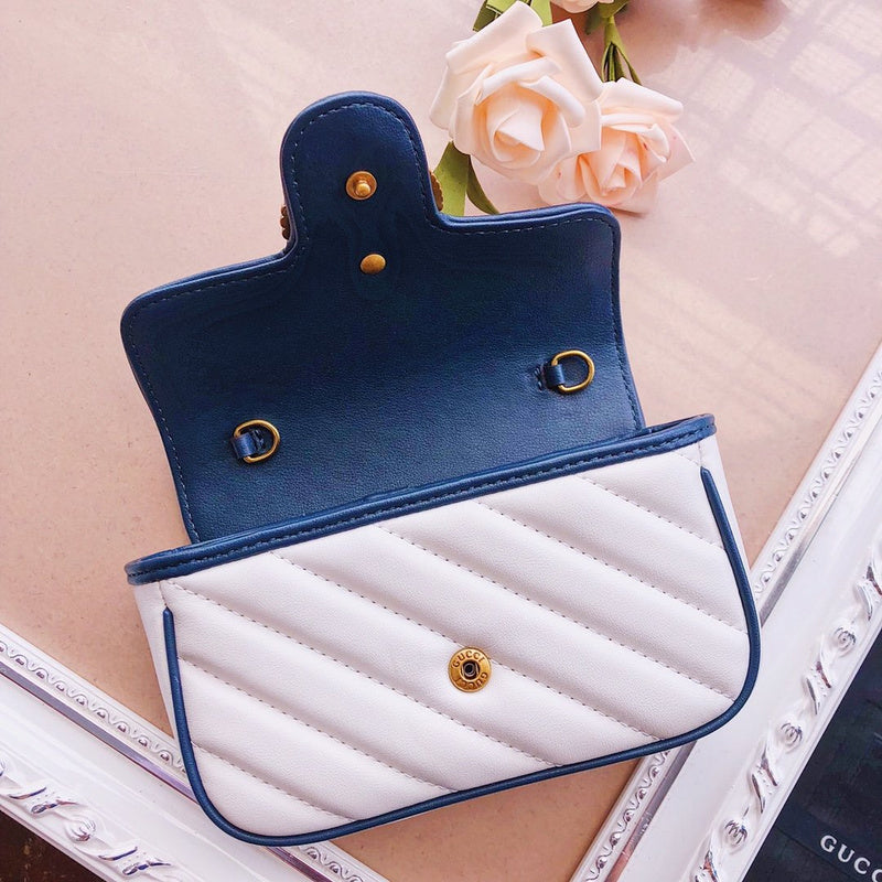 Gucci Bags - The Tote   115