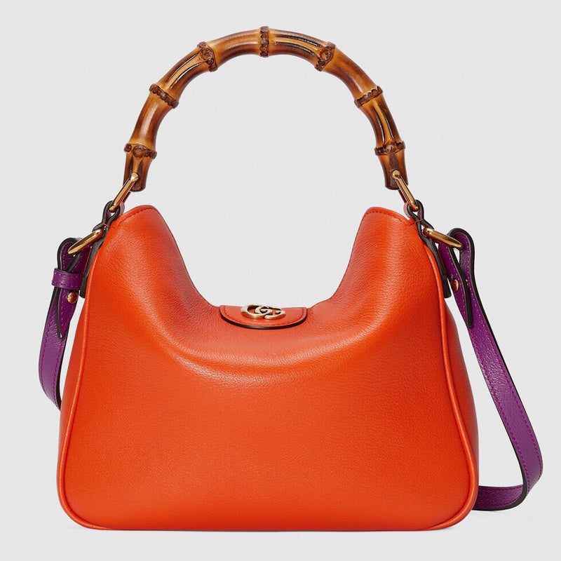 BAB - GCI Bags - 3778