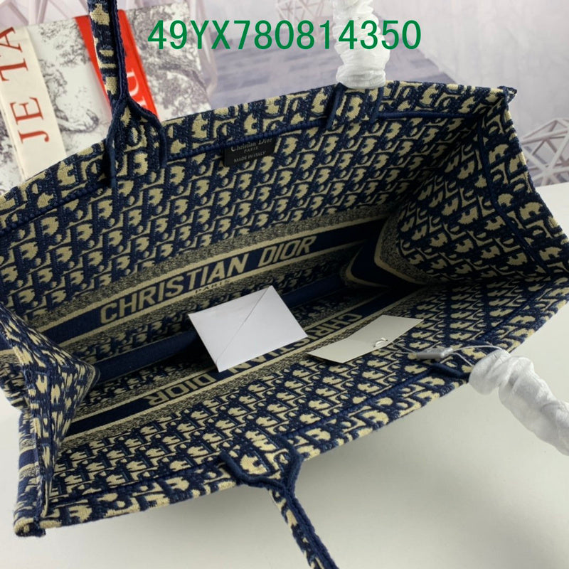 Christian Dior Bags Bags - The Tote   399