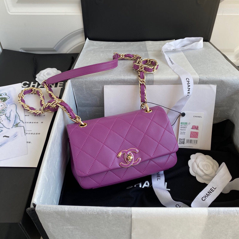 BAB - CNL Bags - 2599