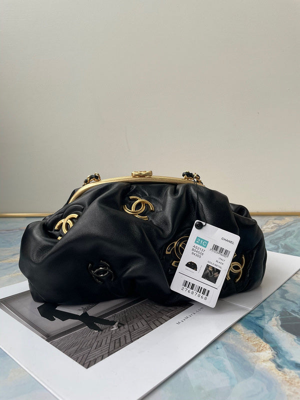 BAB - CNL Bags - 2068