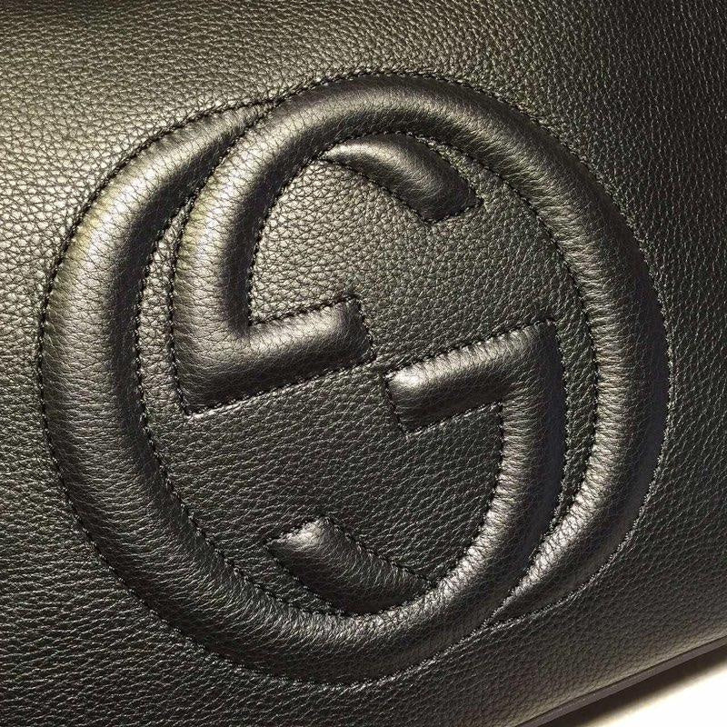 BAB - GCI Bags - 1208