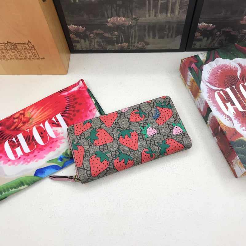 BAB - GCI Bags - 1086