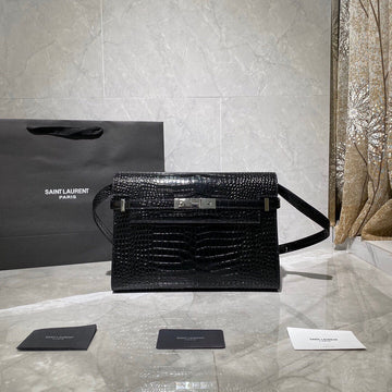 BAB - SLY Bags - 1529