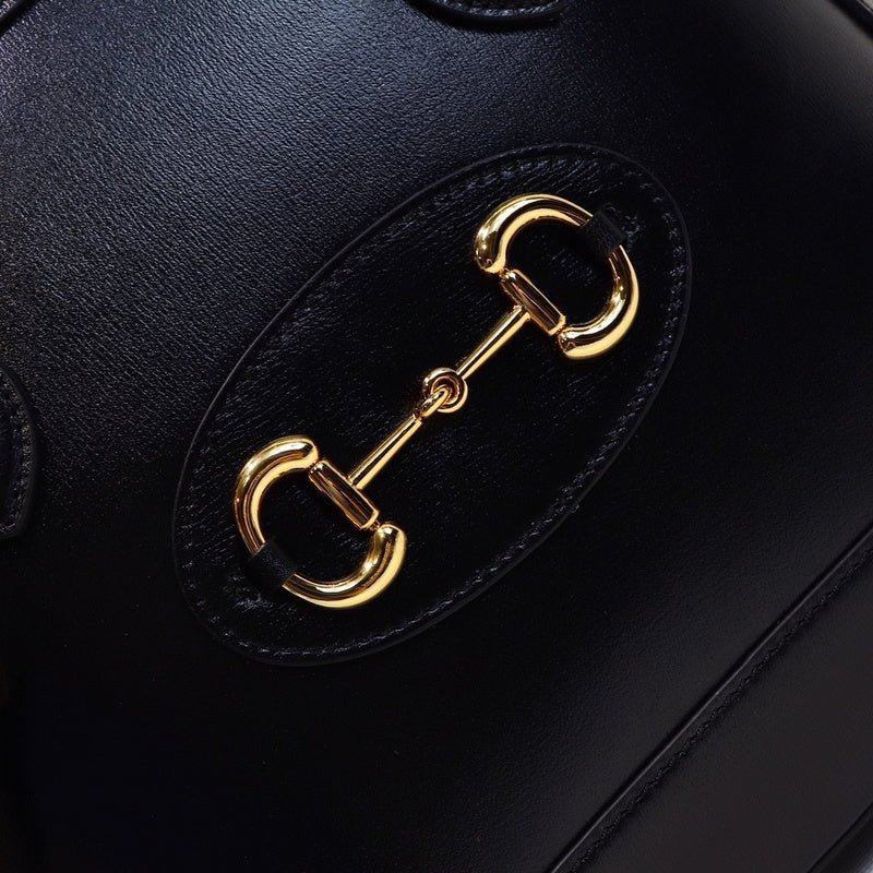 BAB - GCI Bags - 1409