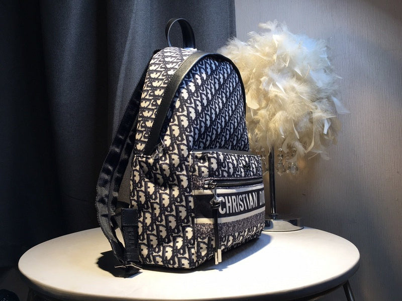 Christian Dior Bags Bags - The Tote   768