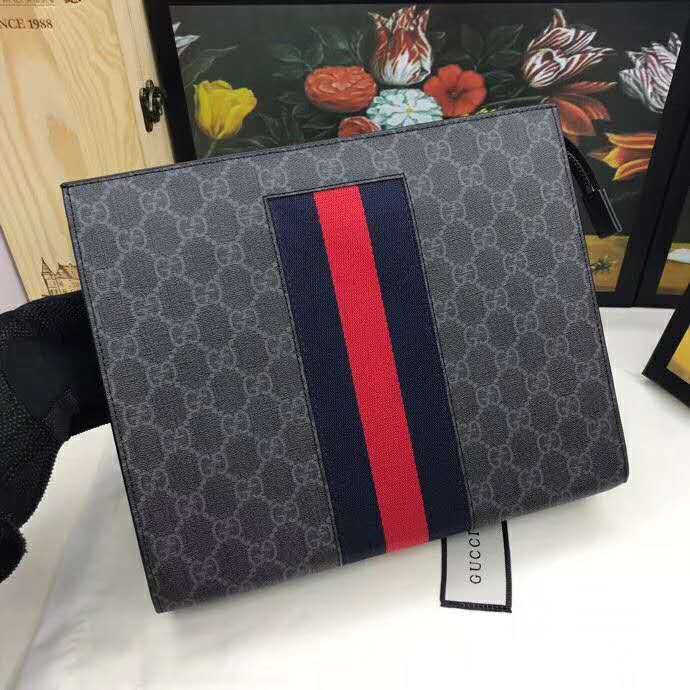 BAB - GCI Bags - 632