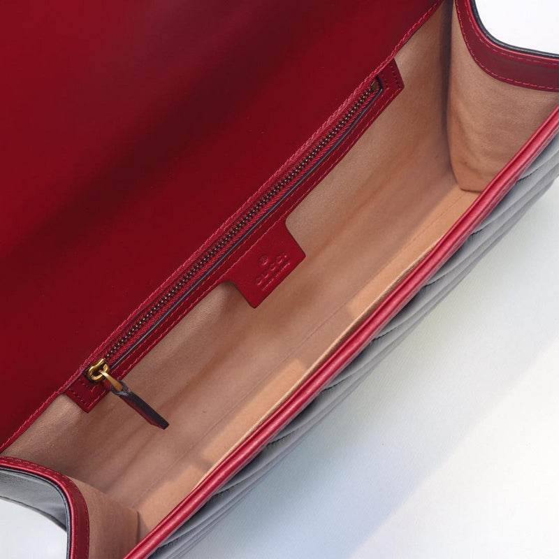 BAB - GCI Bags - 1079