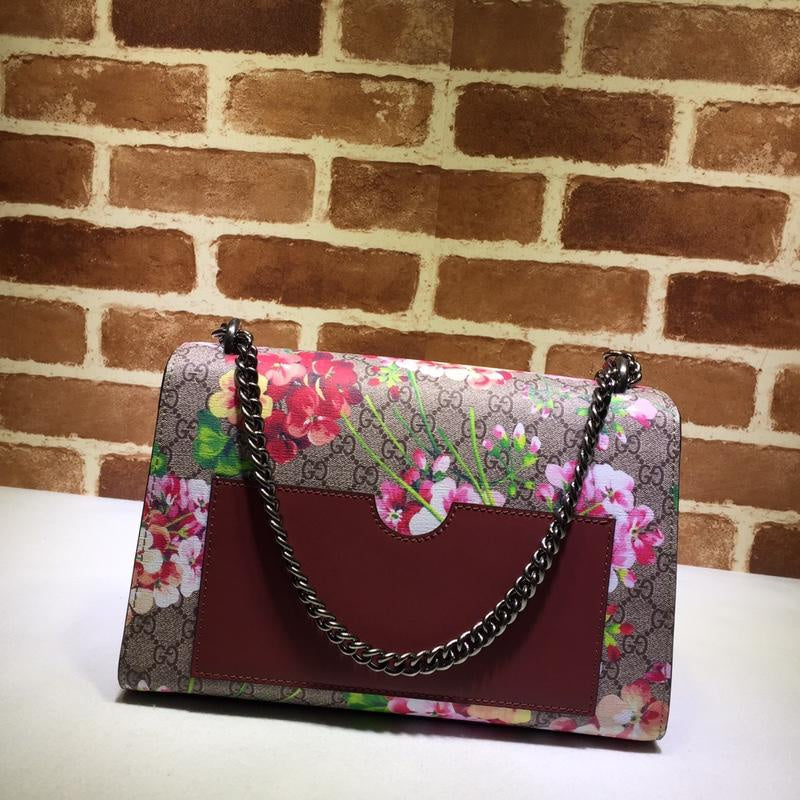 BAB - GCI Bags - 1289