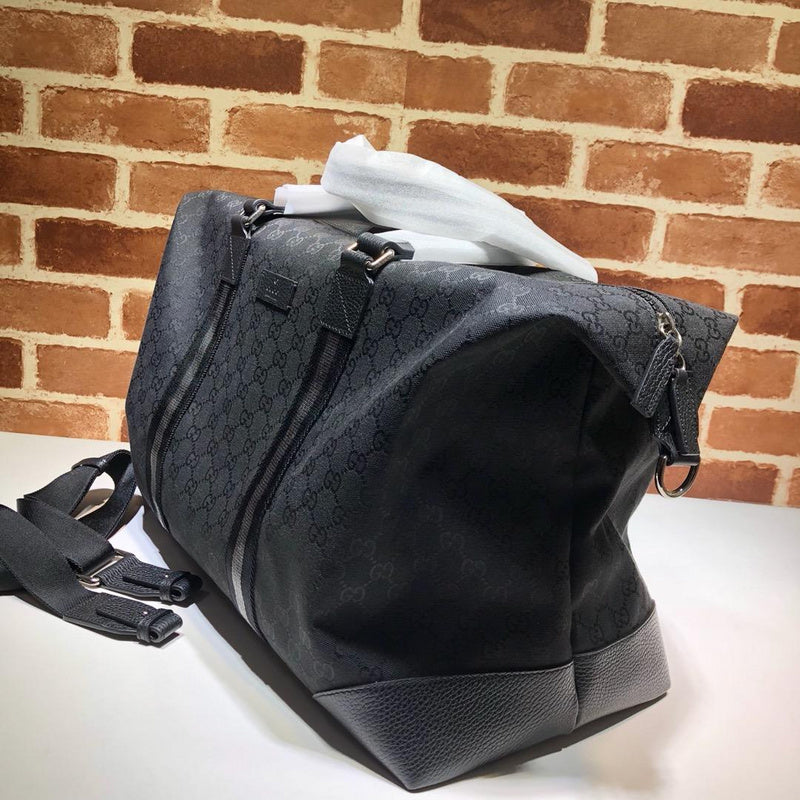 BAB - GCI Bags - 1172