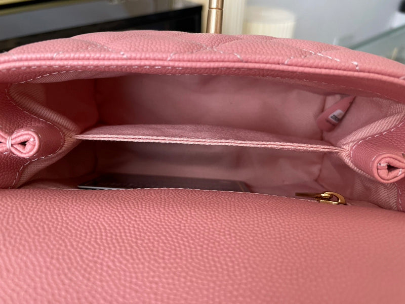 The Arid Bag Shop new Luxury  - Chanel Bags - 566