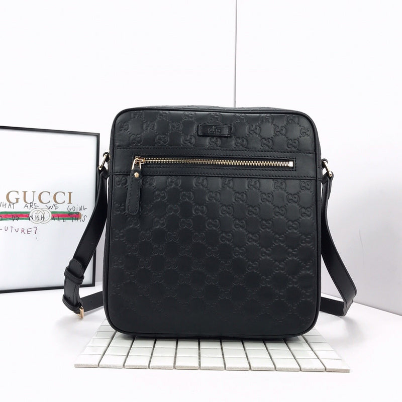 BAB - GCI Bags - 2425
