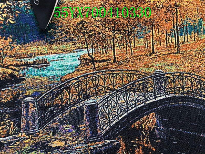 Christian Dior Bags Bags - The Tote   137