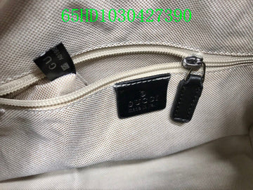 Gucci Bags - The Tote   469