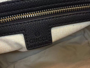 Gucci Bags - The Tote   528