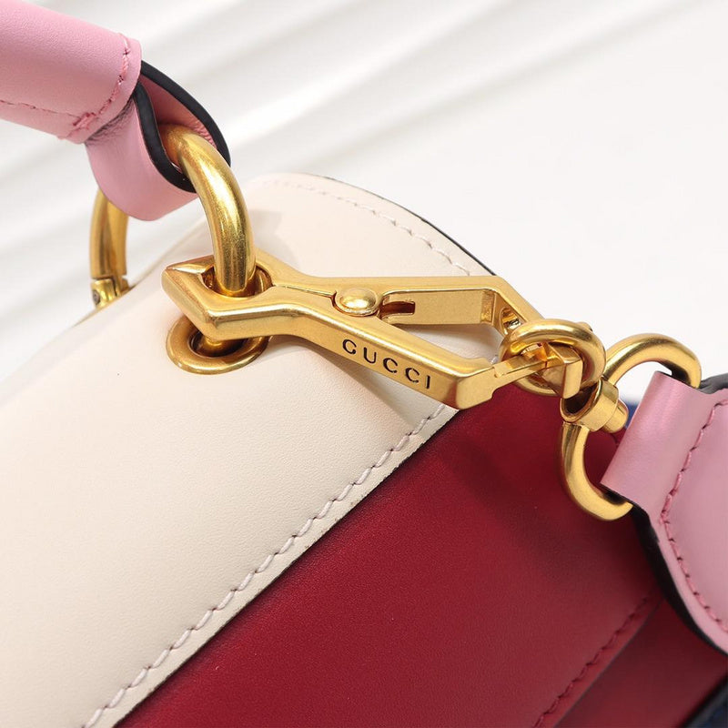 BAB - GCI Bags - 951