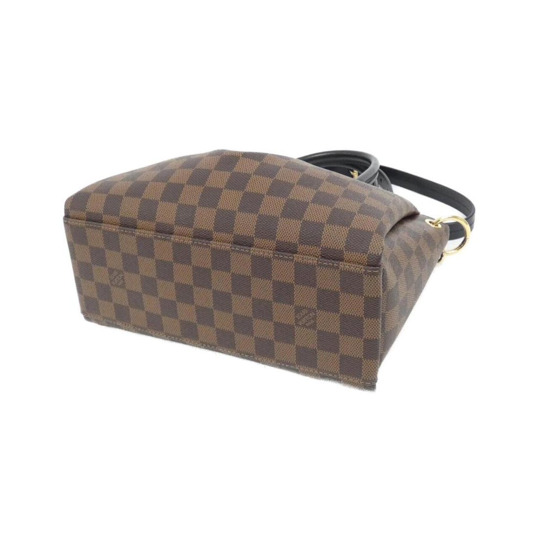 Louis Vuitton Damier Odeon PM N45282 Bag