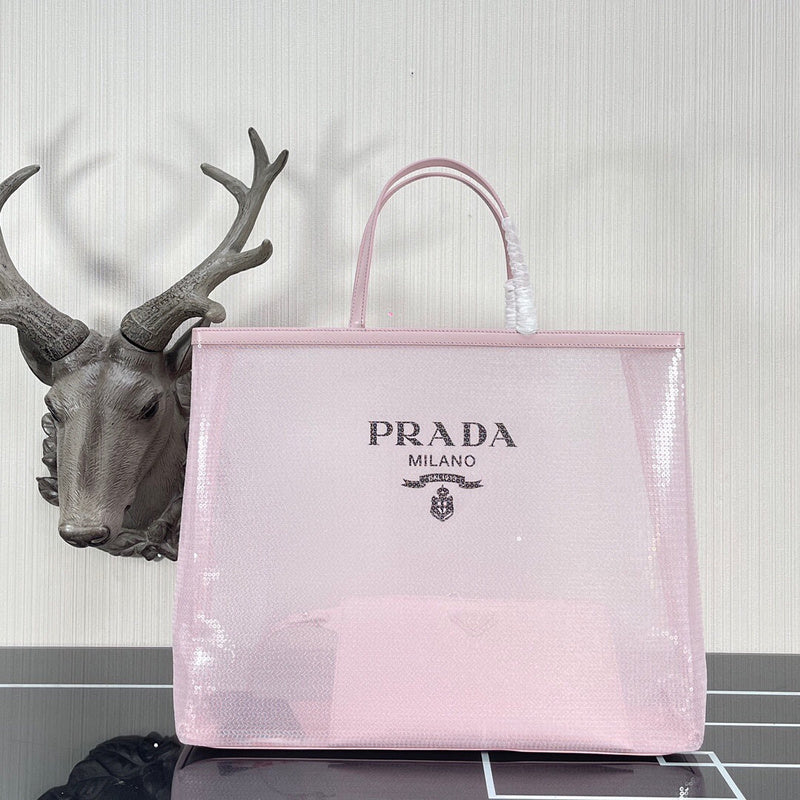 BAB - PDA Bags - 054