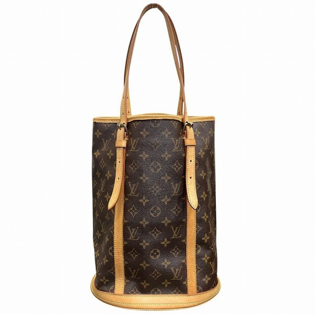 Louis Vuitton  Shoulder Bag