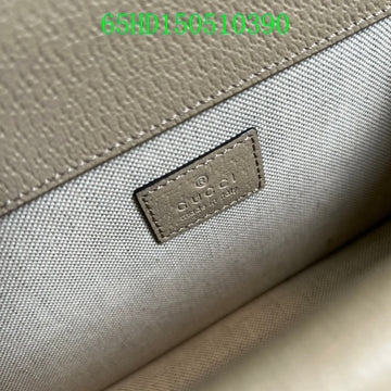 Gucci Bags - The Tote   326