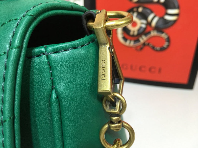 Gucci Bags - The Tote   246