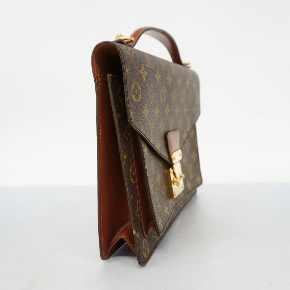 Louis Vuitton  Handbag